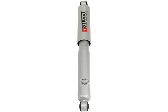 2211EE – BELLTECH Shock Absorber, Nitrogen Gas Charged Two Year Warranty Non Adjustable Valving Without Shock Boots S...